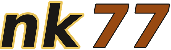 nk77 logo