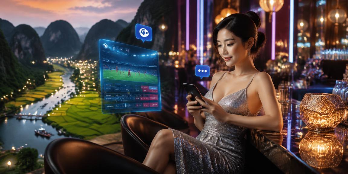 nk77 Slot Ngày Cuối Tuần