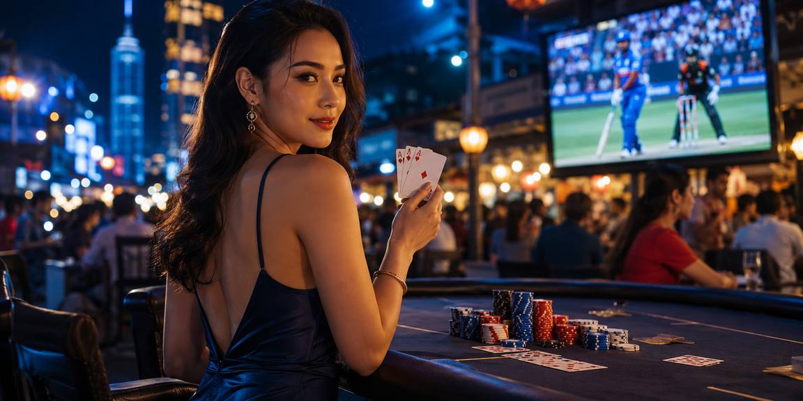nk77 Dữ liệu của bạn được xử lý như thế nào tại nk77