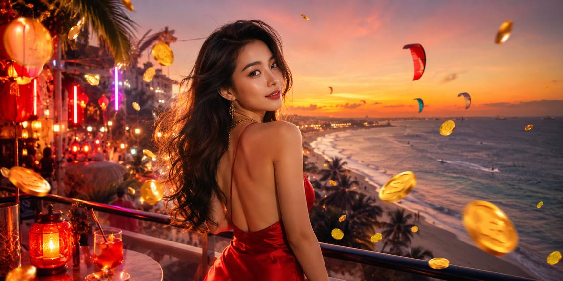 nk77 nk77 Casino trực tiếp Slot