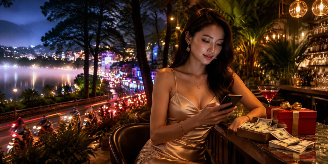 nk77 Những Tựa Slot Được Hỏi Nhiều Nhất Cuối Tuần
